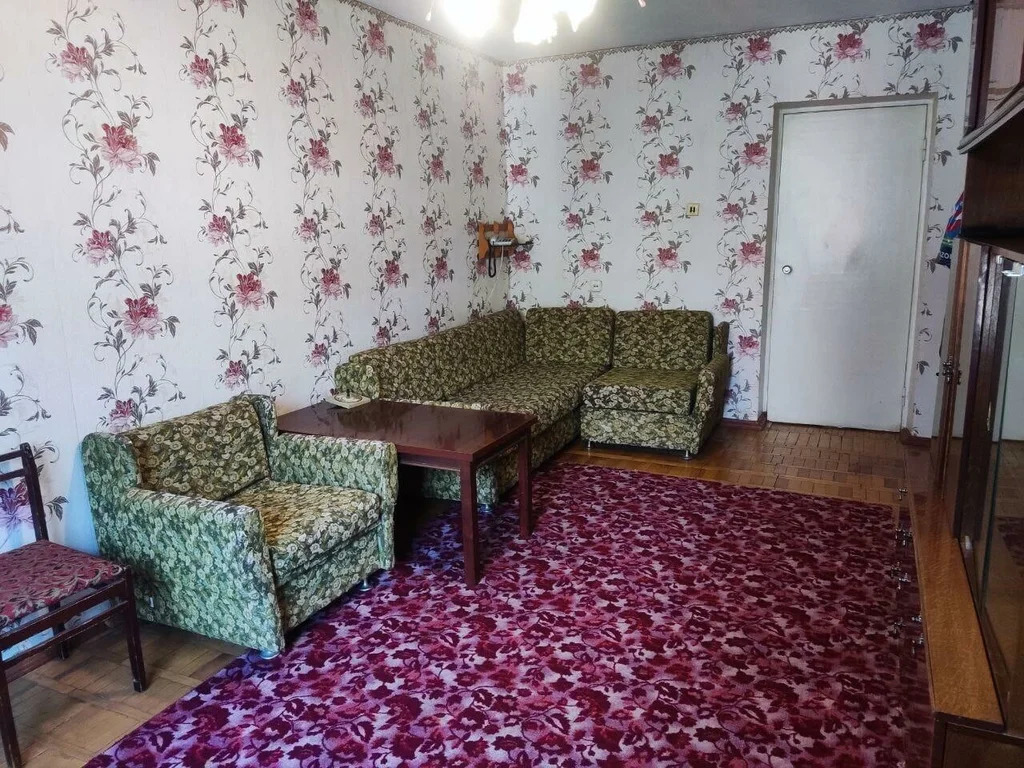 Продажа квартиры, Темрюк, Темрюкский район, ул. Ленина - Фото 2