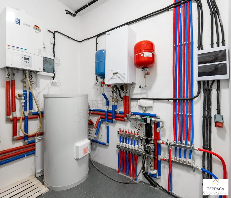 Продажа дома, Силино, Приозерский район, Озёрная улица - Фото 19