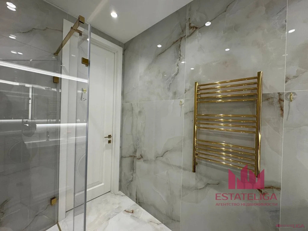 Продажа квартиры, бульвар Братьев Весниных - Фото 34