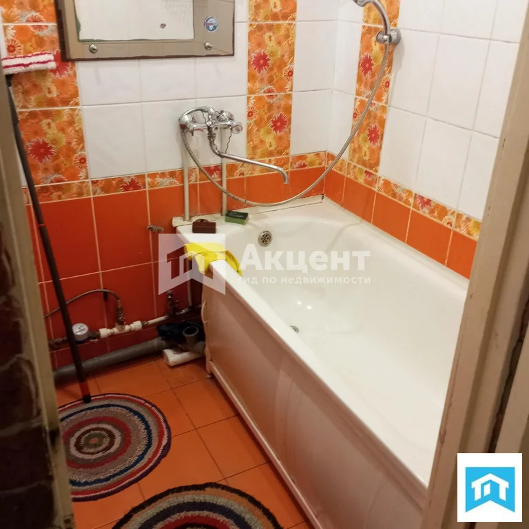 Продажа квартиры, Иваново, Текстильщиков пр-кт. - Фото 10