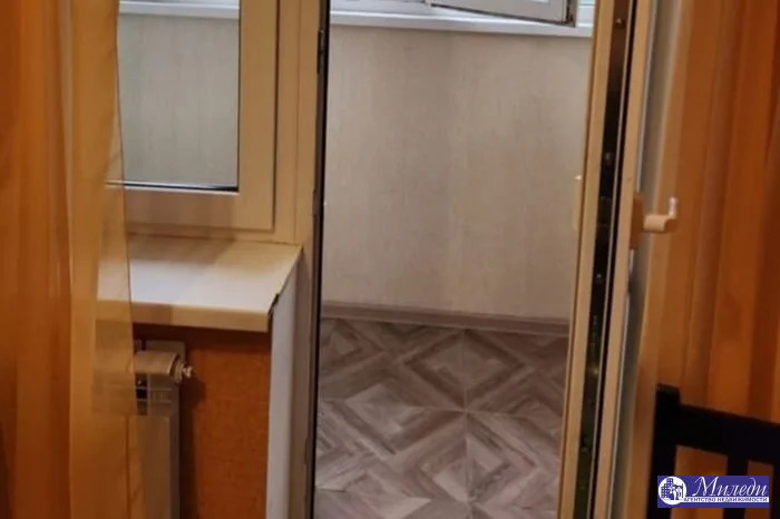 Продажа квартиры, Батайск, северная звезда улица - Фото 10