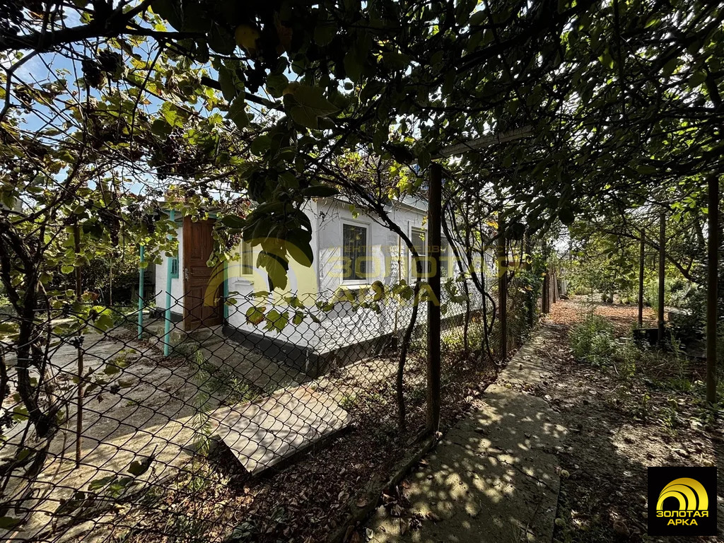 Продажа дома, Анастасиевская, Славянский район, ул. Октябрьская - Фото 19