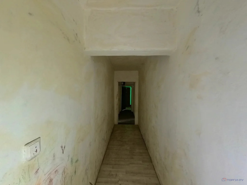 Продажа квартиры, ул. Живописная - Фото 8