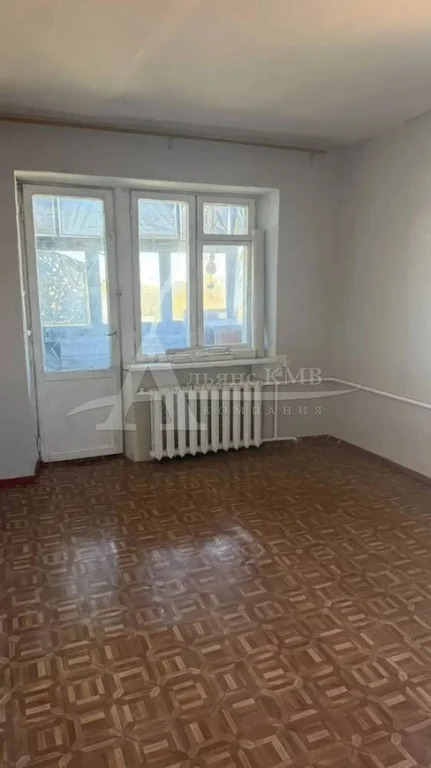 Продажа квартиры, Георгиевск, ул. Пятигорская - Фото 2