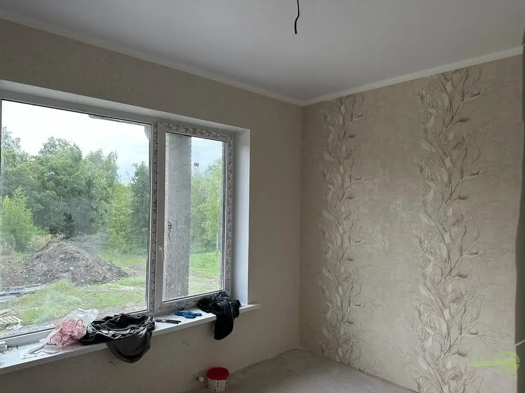 Новый дом в стрелецкое-59 , семейная ипотека - Фото 8