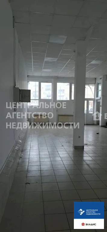 Аренда ПСН, Рязань, ул. Гагарина - Фото 11
