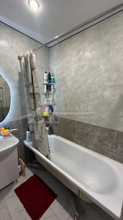 Продажа квартиры, Минеральные Воды, ул. Интернациональная - Фото 7