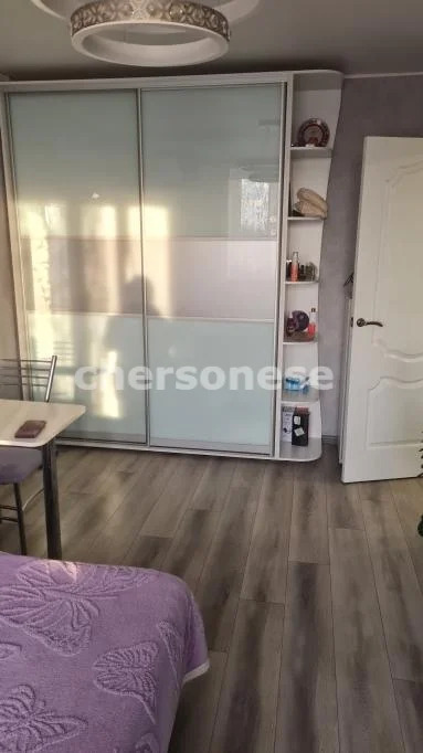 Продажа квартиры, Севастополь, ул. Энергетиков - Фото 9