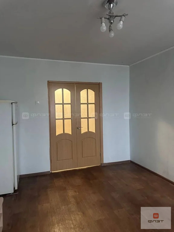Продажа квартиры, Казань, ул. Ново-Светлая - Фото 4