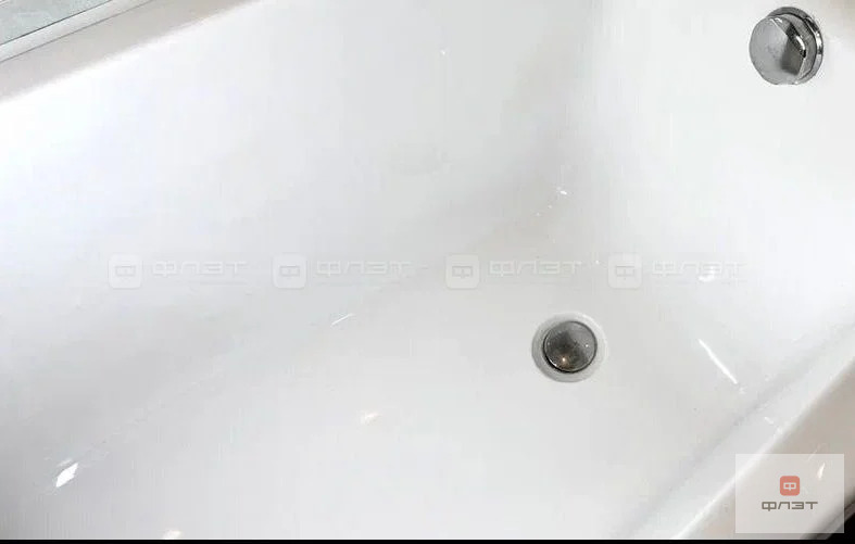 Продажа квартиры, Казань, ул. Галимджана Баруди - Фото 19