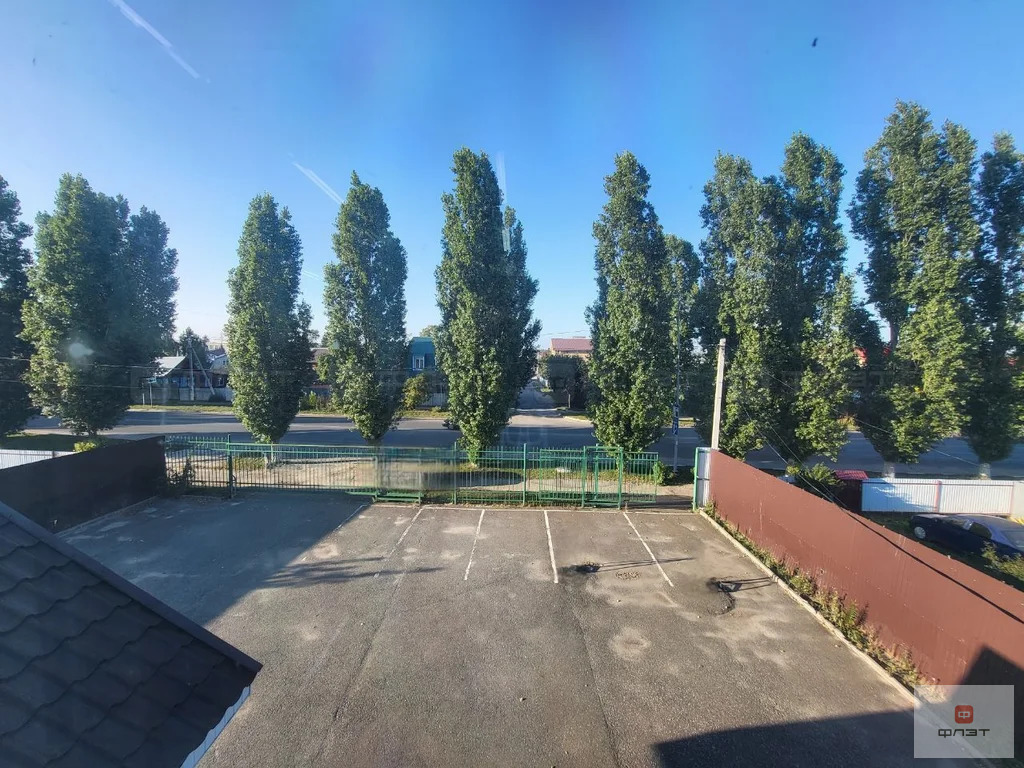 Продажа торгового помещения, Зеленодольск, Зеленодольский район, ул. ... - Фото 0