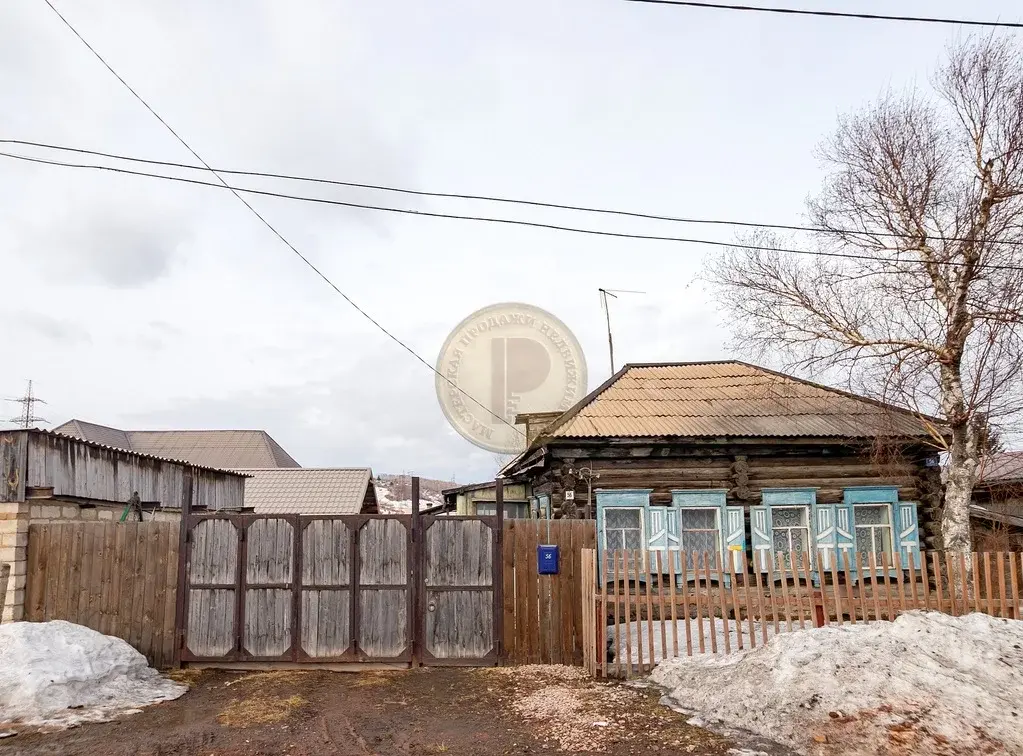 Карта торгашино красноярск