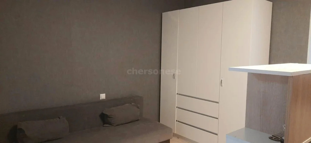 Аренда квартиры, Севастополь, Александра Маринеско улица - Фото 5