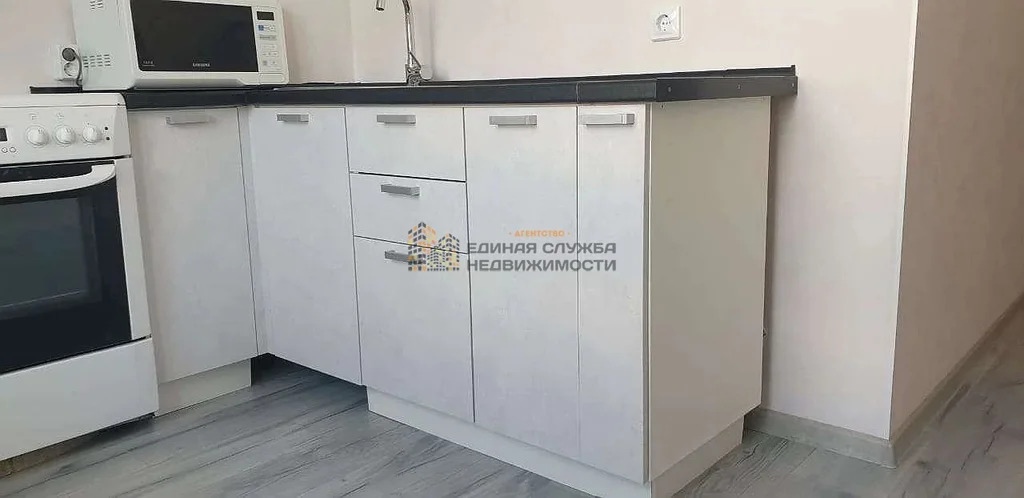 Аренда квартиры, Уфа, улица Воинов-Интернационалистов - Фото 7