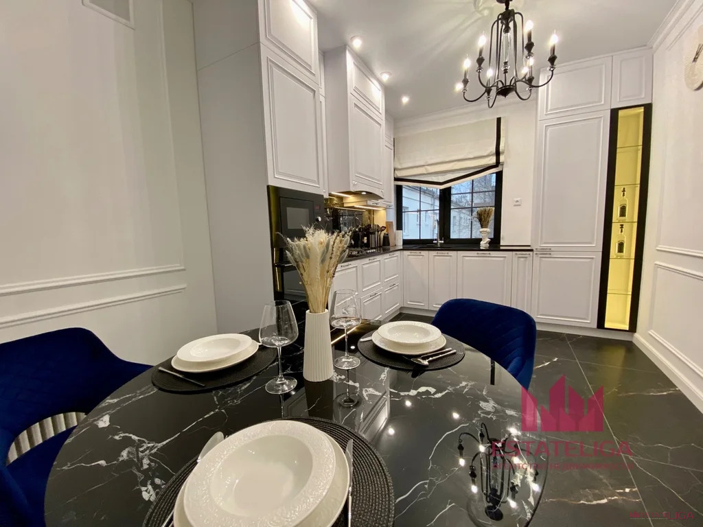 Аренда квартиры, м. Авиамоторная, ул. Авиамоторная - Фото 13