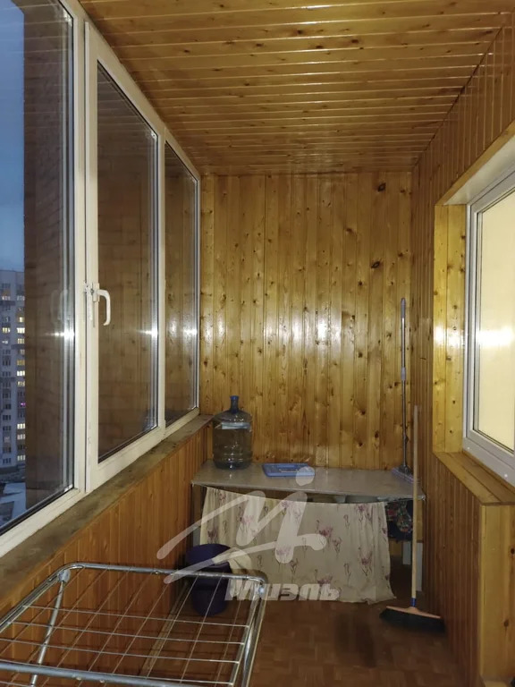 Аренда квартиры, Мытищи, Мытищинский район, ул. Белобородова - Фото 17