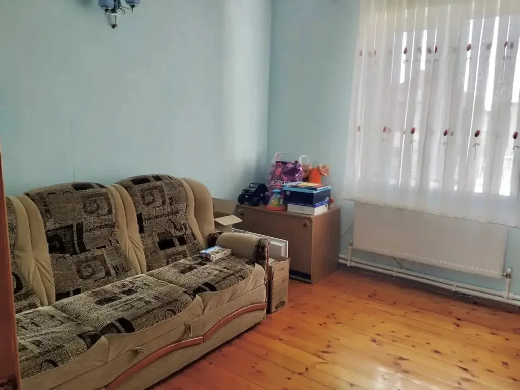 Продажа дома, Темрюк, Темрюкский район, ул. 27 Сентября - Фото 17