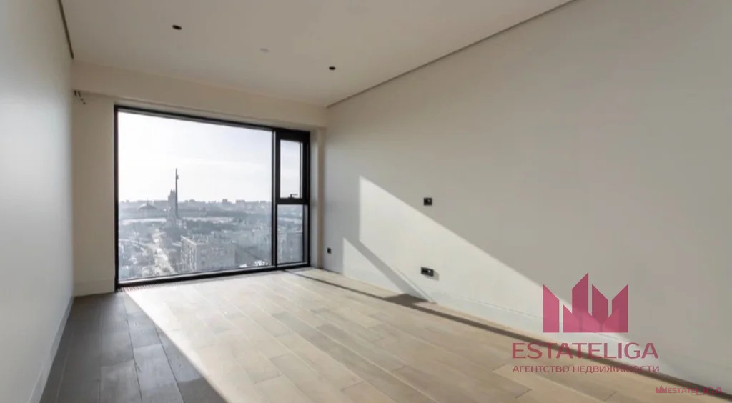 Продажа квартиры, м. Парк Победы, ул. Поклонная - Фото 3