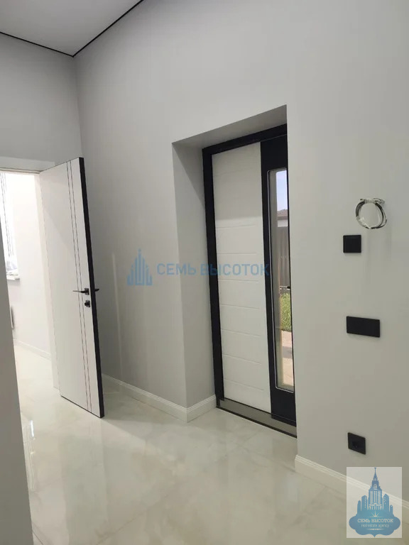 Продажа дома, Домодедово, Домодедово г. о., 183 - Фото 10