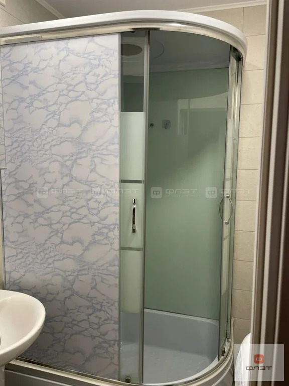 Продажа квартиры, Казань, ул. Волкова - Фото 20