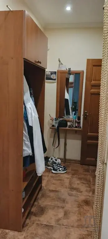 Продаю 1 к квартиру в новом доме на ЖДР в Ростове-на-Дону Портовая - Фото 14