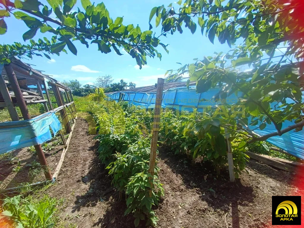 Продажа дома, Абинский район - Фото 22