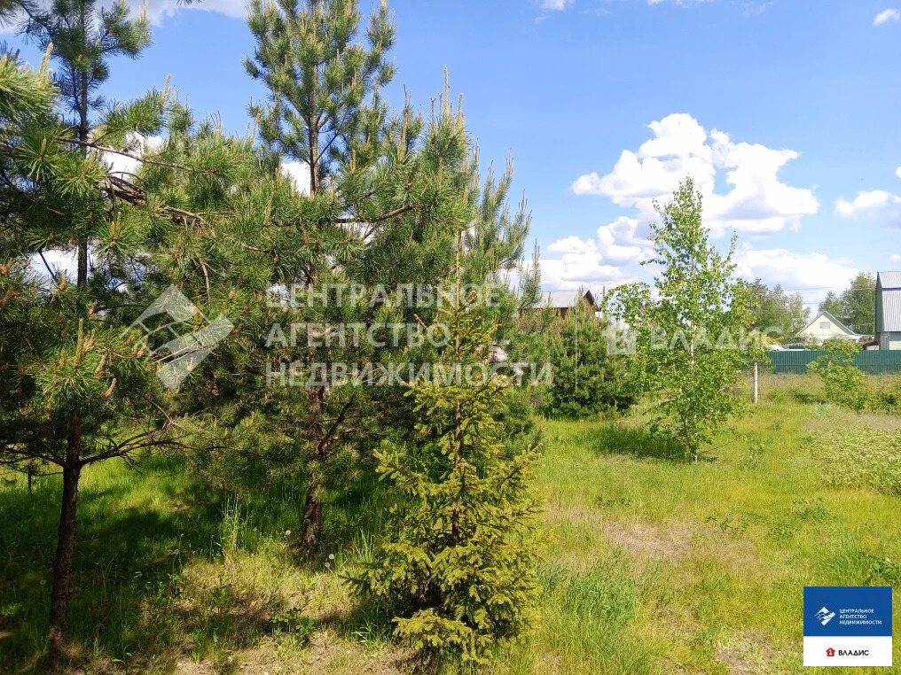 Продажа дома, Рязанский район, садоводческое товарищество Волокно - Фото 5
