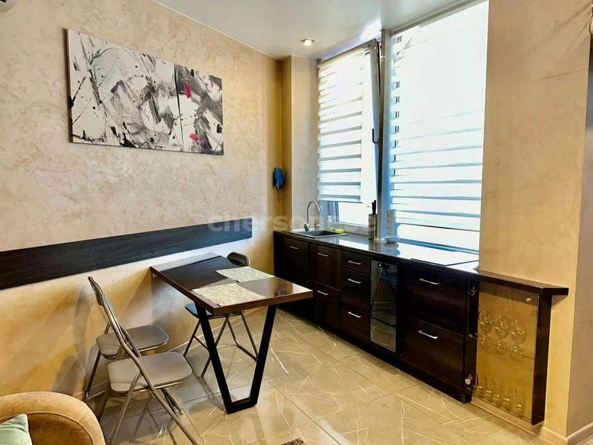 Продажа квартиры, Севастополь, ул. Парковая - Фото 3