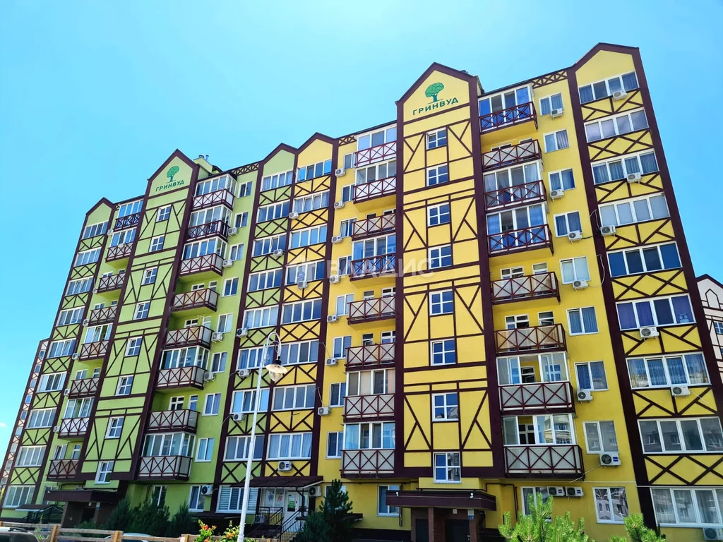 Купить 1 Квартиру В Симферополе