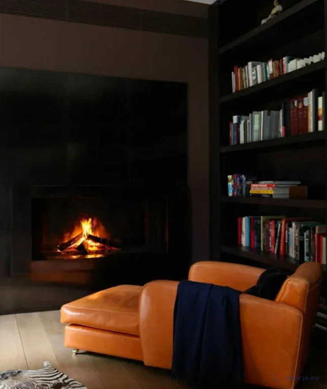 Продажа дома, Жуковка, Одинцовский район - Фото 10