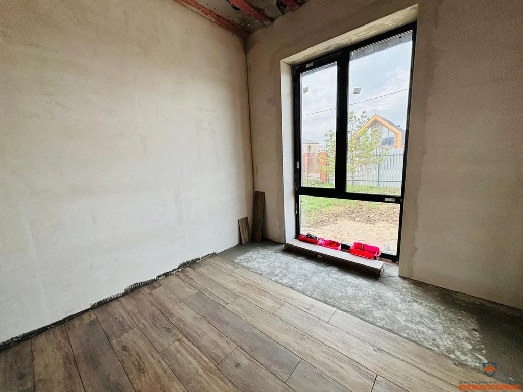 Продажа дома, Домодедово, Домодедово г. о., территория КП Кузьминский - Фото 13