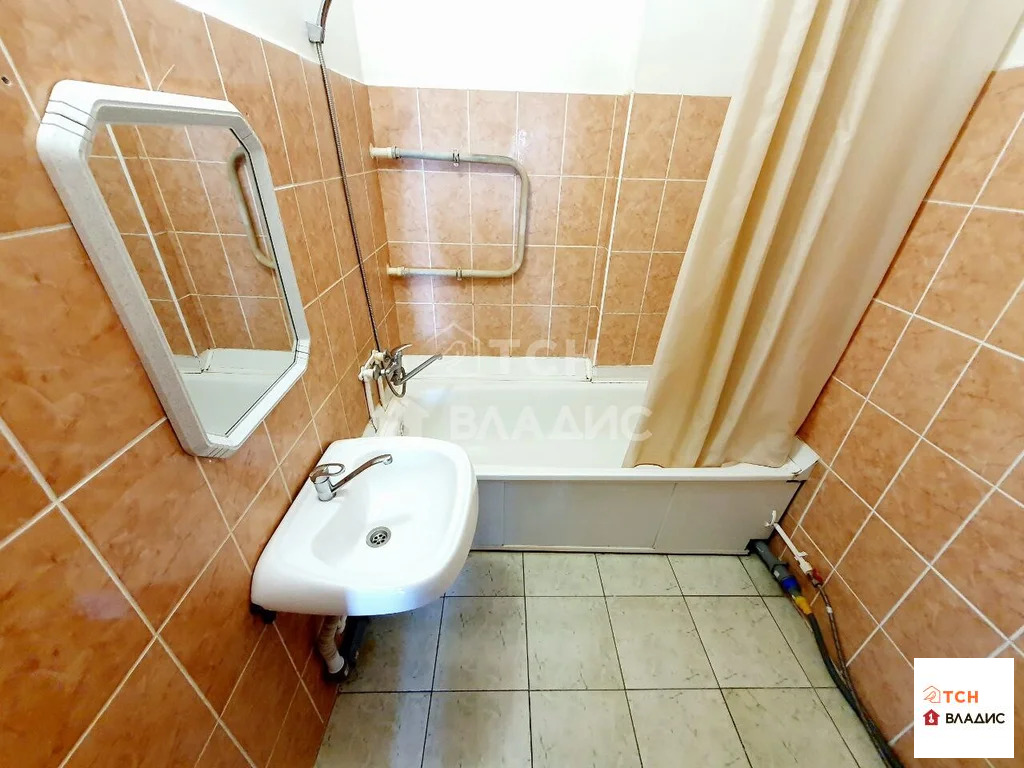 Продажа квартиры, Балашиха, Балашиха г. о., Энтузиастов ш. - Фото 19