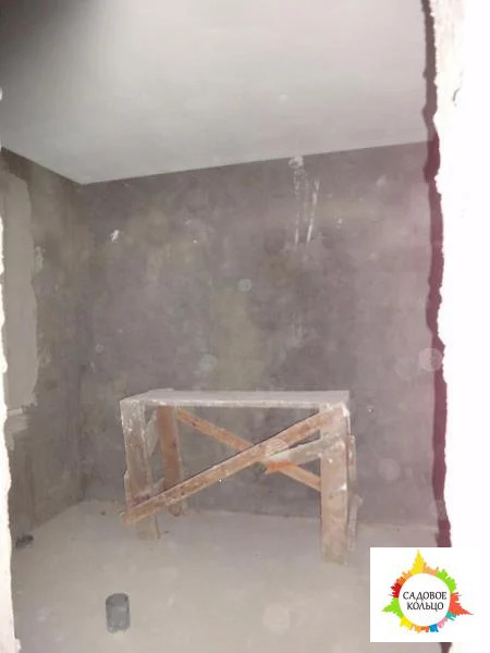 Продается дом 393 кв - Фото 17