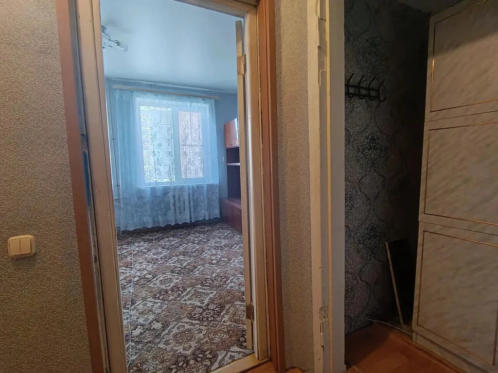 Продажа квартиры, Крымск, Крымский район, ул. Свердлова - Фото 7