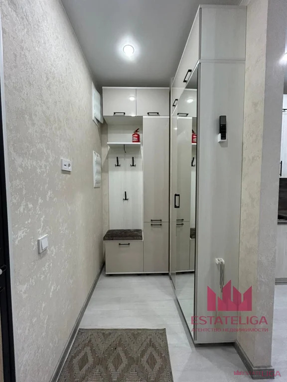 Аренда квартиры, Ильменский проезд - Фото 9