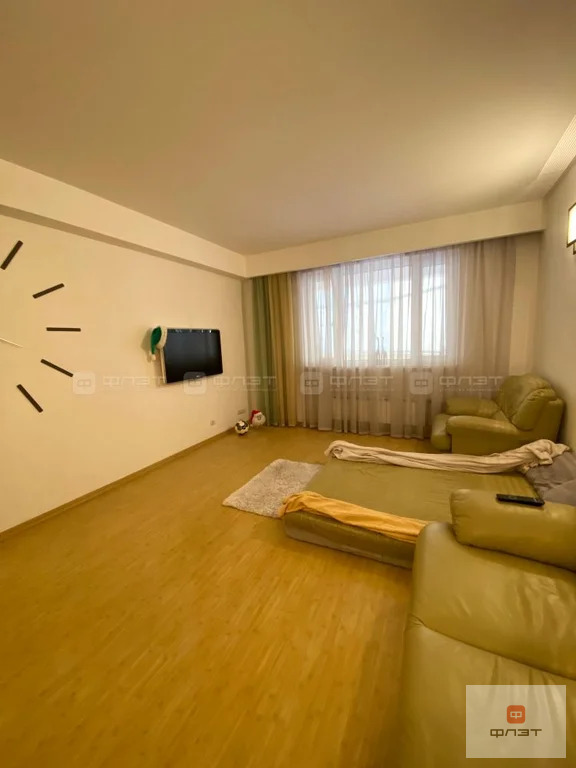 Продажа квартиры, Казань, ул. Дубравная - Фото 5