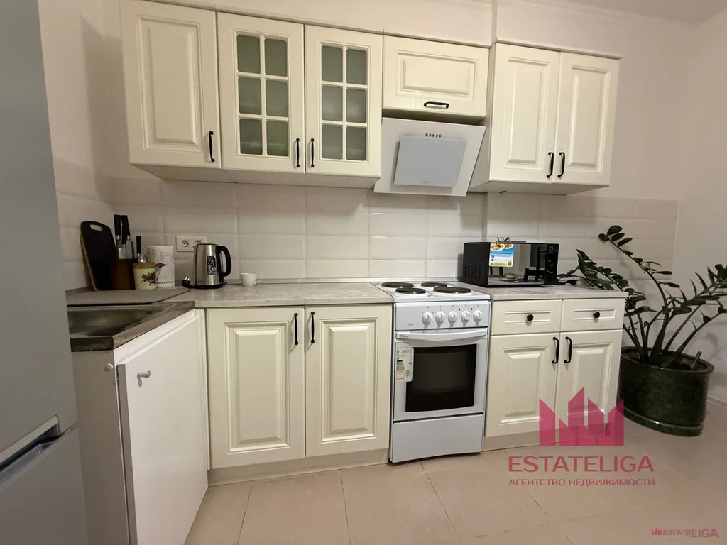 Аренда квартиры, Мукомольный проезд - Фото 6