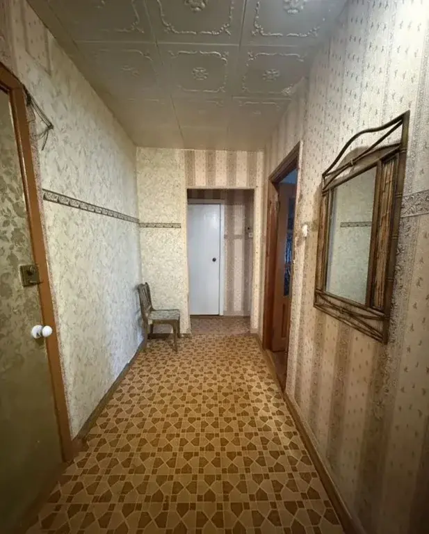 Квартира на Дружбе 2 Супер цене - Фото 6