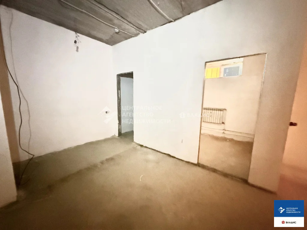 Продажа ПСН, Рязань, ул. Быстрецкая - Фото 7