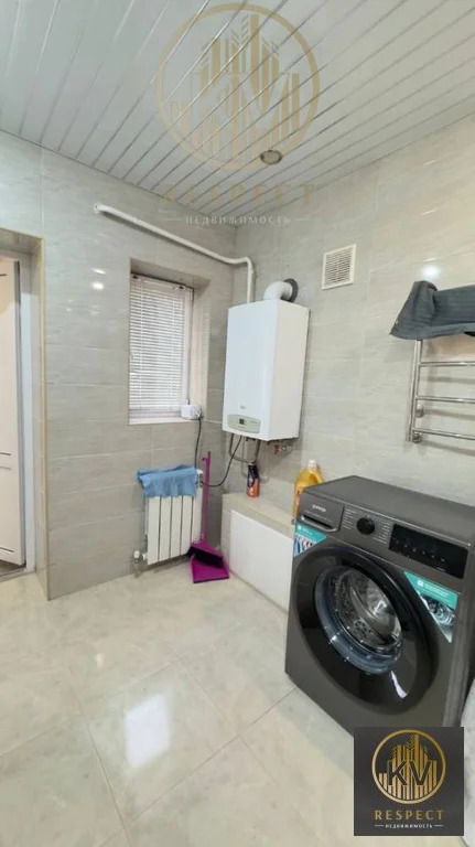 Продажа дома, Кисловодск, ул. Пятигорская - Фото 16