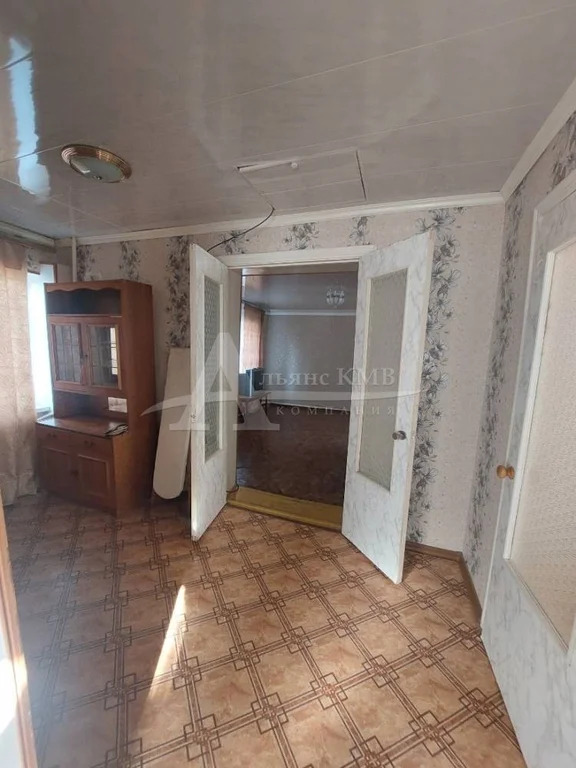 Продажа дома, Георгиевск, ул. Докучаева - Фото 7