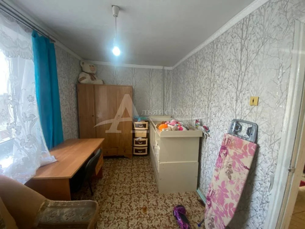 Продажа квартиры, Зеленокумск, Советский район, ул. Мира - Фото 5