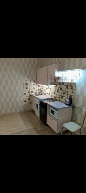 Продажа квартиры, Новосибирск, ул. Гурьевская - Фото 6