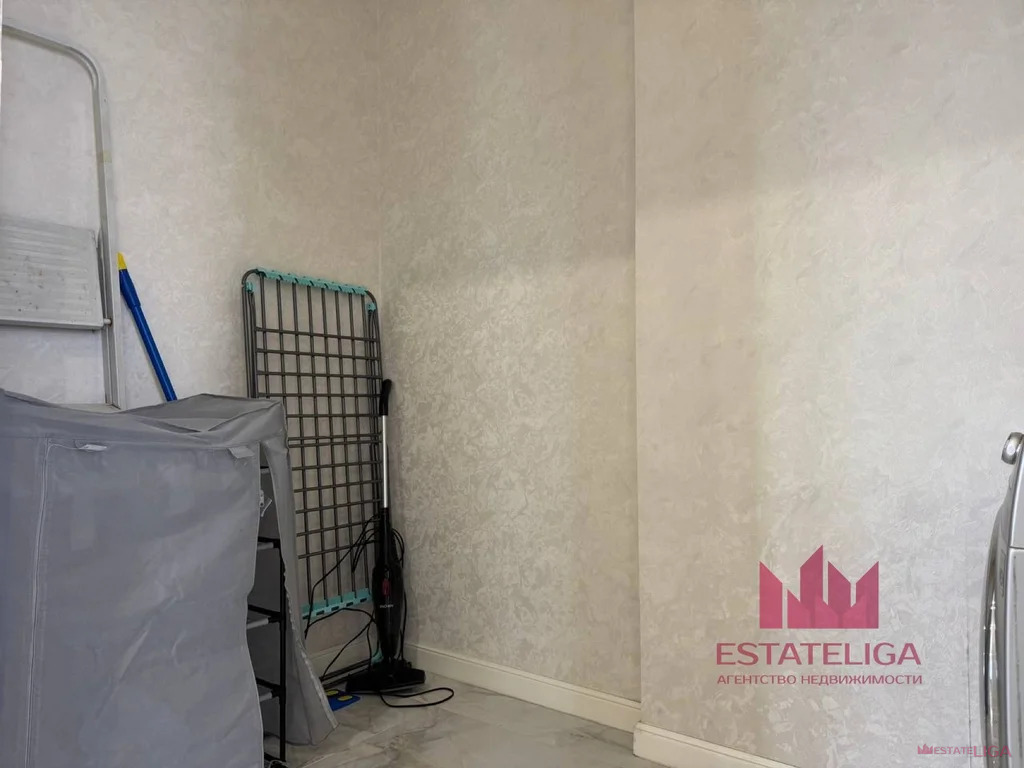 Аренда квартиры, ул. Амурская - Фото 39