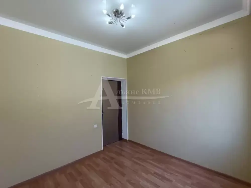 Продажа дома, Зеленокумск, Советский район, Калинина пер. - Фото 19