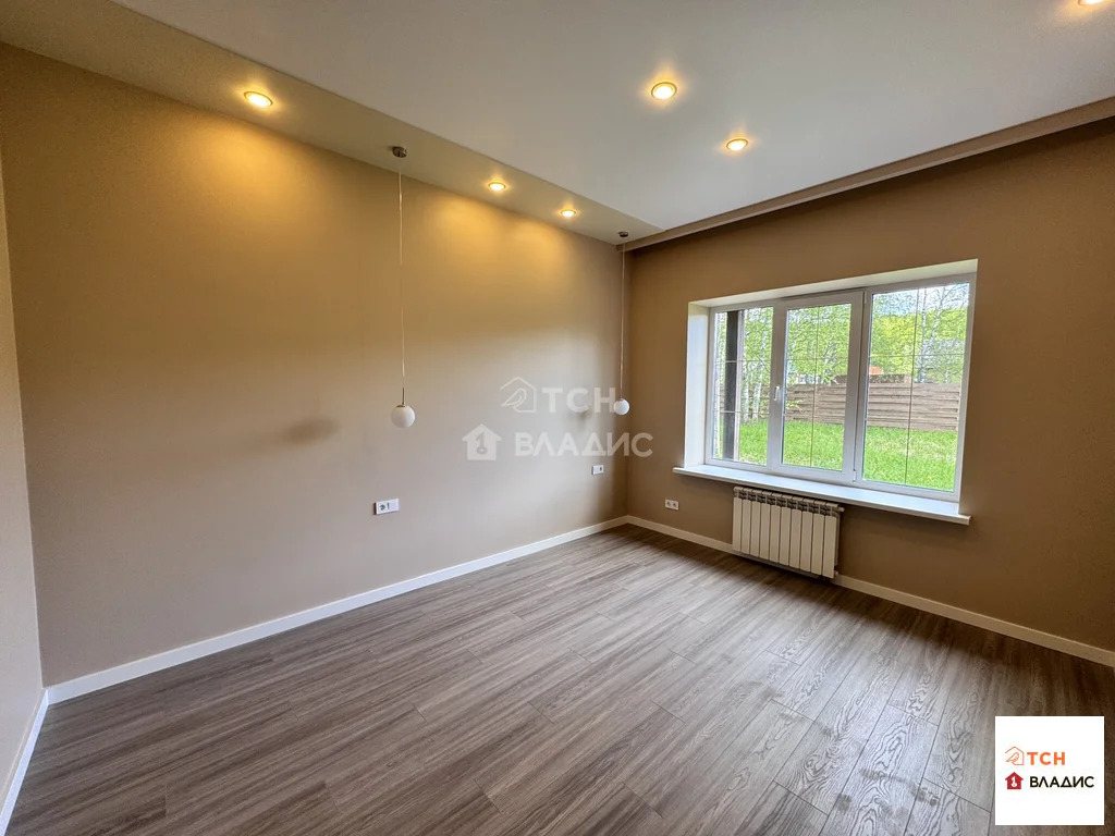 Продажа дома, Дмитровский район - Фото 16