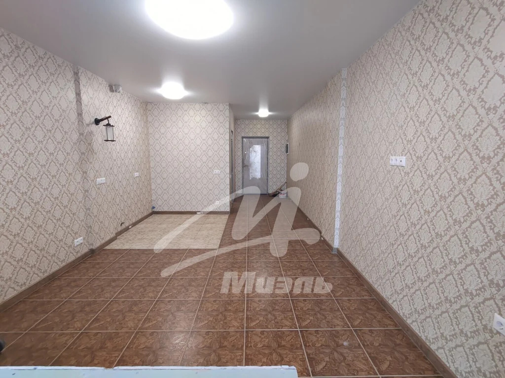 Продажа квартиры, Химки, ул. 9 Мая - Фото 2