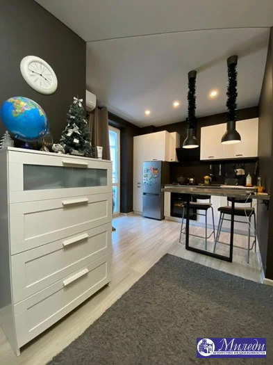 Продажа квартиры, Батайск, северная звезда улица - Фото 3