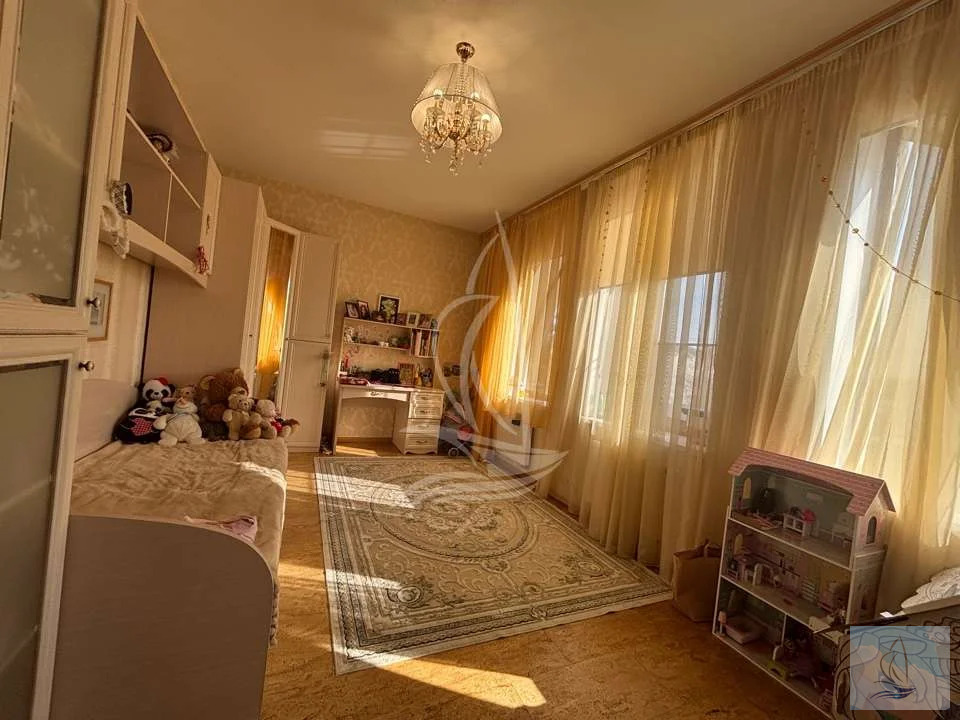 Продажа дома, Подольск, деревня Гривно - Фото 22