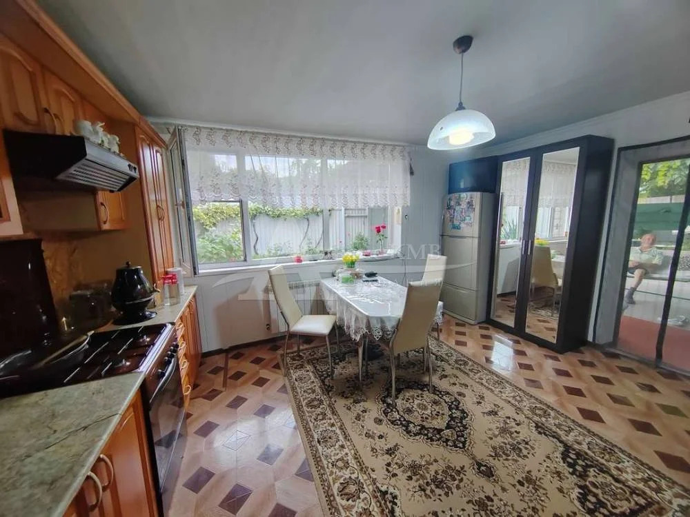 Продажа квартиры, Иноземцево, Центральная ул. - Фото 3